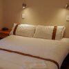 Отель Tongariro Junction Motel, фото 2