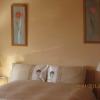 Отель Ashbrook House B&B, фото 6