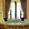 Отель Antik Han Otel, фото 22