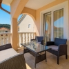 Отель Nice Apartment in Lopar With 2 Bedrooms and Wifi, фото 7