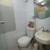 Отель Family Residence, фото 7