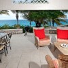 Отель Villa Baie Longue Beach House, фото 20