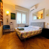 Отель Fornari 48 Comfortable Flat, фото 3