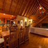 Отель Veronica House - Russell Holiday Home, фото 18
