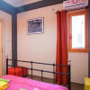 Отель Lovely 4 Double Bed Flat, фото 14