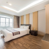 Отель Cote Dor Hotel, фото 4