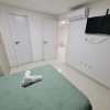 Отель Urbani Smart Residence, фото 20