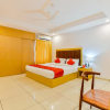 Отель Capital O 22459 Edasserys Kalamassery Tourist Home, фото 4