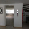 Отель Apartasuites Laureles Cmc, фото 15
