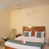 Отель OYO 7666 Hotel SilverLine, фото 4