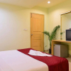 Отель ZO Rooms Ameerpet Satyam, фото 4