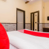 Отель Nivara By OYO Rooms, фото 20