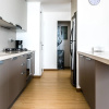 Отель New Cozy Apartment Ocean View, фото 4