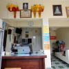 Отель Sairee Seaview Koh Tao - Hostel, фото 36