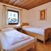 Отель Holiday Home Near Zell am See and Kaprun, фото 5