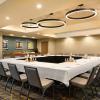Отель Holiday Inn & Suites Oakland Airport, an IHG Hotel, фото 29