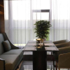 Отель Stay International Hotel, фото 23