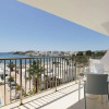 Отель Leonardo Royal Suites Ibiza Santa Eulalia, фото 27