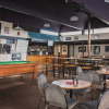 Отель Westport Motor Hotel, фото 11
