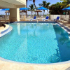 Отель Prestige Hotel Vero Beach, фото 14