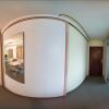 Отель Appartment 601, фото 6