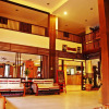 Отель Phumanee Lahu Home Hotel, фото 2