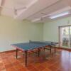 Отель Goa Chillout Apartment - 1Bhk, фото 9