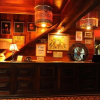 Отель Barbanera Club & Hotel de Charme, фото 2
