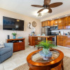 Отель Kuleana 613 1 Bdrm 1 Bedroom Condo by RedAwning, фото 2