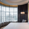 Отель Best Western Plus Westlands, фото 8