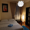 Отель Apartament Sloneczny Taras, фото 18