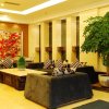 Отель Huadu Shidai Hotel - Chengdu, фото 8