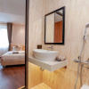 Отель Momizi Hotel Hai Phong, фото 10
