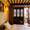 Отель Lijiang Stay Long Guest House, фото 38