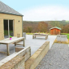 Отель Modern Villa in Durbuy With Swimming Pool, фото 20