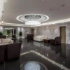 Отель Guilin Manhattan Hotel Liangjiang Branch, фото 15