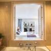 Отель Villa Selina AQ Nv28, фото 13