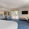 Отель Aiden by Best Western Berkeley, фото 4