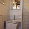 Отель Duplex en Casco Histórico, фото 5