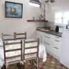 Отель Breton Granite Stone House, Camaret-sur-mer, фото 5