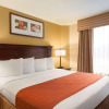 Отель Country Inn & Suites by Radisson, Savannah I-95 North, GA, фото 7