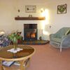 Отель The Old Vicarage, фото 22