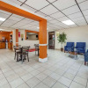 Отель Econo Lodge, фото 14