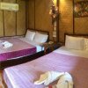Отель Bua Thong Resort, фото 5
