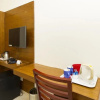 Отель Oyo Rooms Marathahalli 2, фото 5