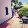 Отель Apartment With one Bedroom in Pitelli, La Spezia, With Wonderful Mount, фото 13