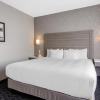 Отель Comfort Inn & Suites, фото 20