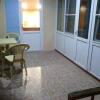 Гостиница Guest house U Grishi, фото 7