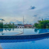 Отель Stunning Studio Apartment at Mustika Golf Residence, фото 3