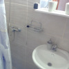 Отель Olympiades Rooms & Apartments, фото 10